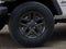 2027 Jeep Wrangler WRANGLER 2-DOOR SPORT
