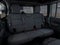 2027 Jeep Wrangler Sport