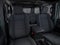 2027 Jeep Wrangler Sport