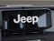 2027 Jeep Wrangler Sport