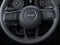 2027 Jeep Wrangler Sport