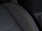 2027 Jeep Wrangler Sport