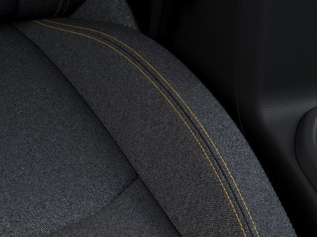 2027 Jeep Wrangler Sport