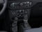 2027 Jeep Wrangler Sport