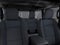 2027 Jeep Wrangler Sport