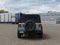 2027 Jeep Wrangler Sport