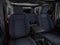 2026 Jeep Wrangler WRANGLER 4-DOOR AMERICA250