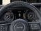 2026 Jeep Wrangler WRANGLER 4-DOOR AMERICA250
