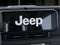 2026 Jeep Wrangler WRANGLER 4-DOOR AMERICA250