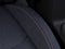 2026 Jeep Wrangler WRANGLER 4-DOOR AMERICA250