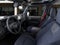 2026 Jeep Wrangler WRANGLER 4-DOOR AMERICA250