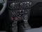 2026 Jeep Wrangler WRANGLER 4-DOOR AMERICA250