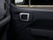 2026 Jeep Wrangler WRANGLER 4-DOOR AMERICA250