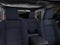 2026 Jeep Wrangler WRANGLER 4-DOOR AMERICA250