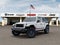 2026 Jeep Wrangler WRANGLER 4-DOOR AMERICA250