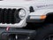 2026 Jeep Wrangler WRANGLER 4-DOOR AMERICA250