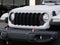 2026 Jeep Wrangler WRANGLER 4-DOOR AMERICA250