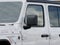 2026 Jeep Wrangler WRANGLER 4-DOOR AMERICA250