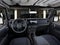 2026 Jeep Wrangler WRANGLER 4-DOOR AMERICA250