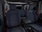 2026 Jeep Wrangler WRANGLER 4-DOOR AMERICA250