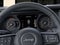 2026 Jeep Wrangler WRANGLER 4-DOOR AMERICA250