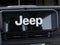 2026 Jeep Wrangler WRANGLER 4-DOOR AMERICA250