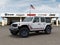 2026 Jeep Wrangler WRANGLER 4-DOOR AMERICA250