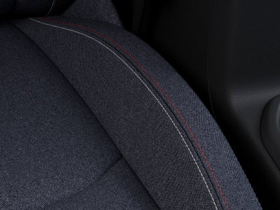 2026 Jeep Wrangler WRANGLER 4-DOOR AMERICA250