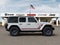 2026 Jeep Wrangler WRANGLER 4-DOOR AMERICA250
