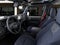 2026 Jeep Wrangler WRANGLER 4-DOOR AMERICA250