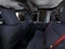 2026 Jeep Wrangler WRANGLER 4-DOOR AMERICA250