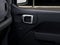 2026 Jeep Wrangler WRANGLER 4-DOOR AMERICA250