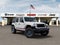 2026 Jeep Wrangler WRANGLER 4-DOOR AMERICA250