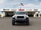 2026 Jeep Wrangler WRANGLER 4-DOOR AMERICA250