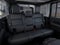 2027 Jeep Wrangler Sahara