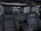 2027 Jeep Wrangler Sahara