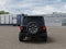 2027 Jeep Wrangler Sahara
