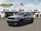 2026 Dodge Durango DURANGO GT AWD