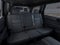 2026 Dodge Durango DURANGO GT AWD