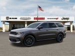 2026 Dodge Durango DURANGO GT AWD