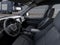 2026 Dodge Durango DURANGO GT AWD
