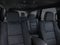 2026 Dodge Durango DURANGO GT AWD