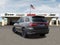 2026 Dodge Durango DURANGO GT AWD