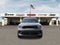 2026 Dodge Durango DURANGO GT AWD