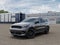 2026 Dodge Durango DURANGO GT AWD