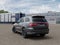 2026 Dodge Durango DURANGO GT AWD