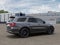 2026 Dodge Durango DURANGO GT AWD