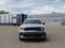 2026 Dodge Durango DURANGO GT AWD
