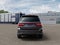 2026 Dodge Durango DURANGO GT AWD