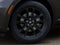 2026 Dodge Durango DURANGO GT AWD